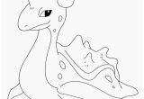 Printable Coloring Pages Of Pokemon 14 Pokemon Ausmalbilder Beautiful Pokemon Coloring Pages