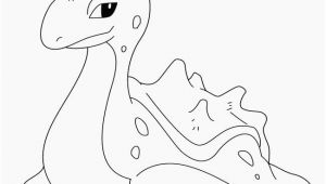 Printable Coloring Pages Of Pokemon 14 Pokemon Ausmalbilder Beautiful Pokemon Coloring Pages