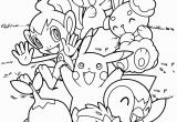 Printable Coloring Pages Of Pokemon top 93 Free Printable Pokemon Coloring Pages Line with