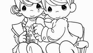 Printable Coloring Pages Of Precious Moments Precious Moments for Love Coloring Pages Disney