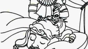 Printable Coloring Pages Of Samson and Delilah Samson and Delilah Coloring Pages Kidsuki