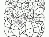 Printable Coloring Pages Of Squirrels Coloring Page Squirrel Coloring Pages Coloring Pages