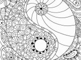 Printable Coloring Pages Yin Yang ÐÐ´ÐµÑ Ð¾Ñ Ð¿Ð¾Ð ÑÐ·Ð¾Ð²Ð°ÑÐµÐ Ñ Elena Blinder Lvova Ð½Ð° Ð´Ð¾ÑÐºÐµ