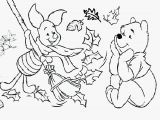 Printable Complex Animal Coloring Pages 12 Awesome Free Coloring Pages Animals