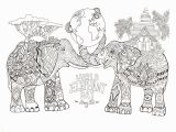 Printable Complex Animal Coloring Pages Elegant Coloring Pages Animals Hard Katesgrove