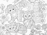 Printable Complex Animal Coloring Pages Free Full Size Coloring Pages Unique Full Page Printable Coloring