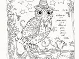 Printable Complex Animal Coloring Pages New Coloring Pages for Adults Printable Animals