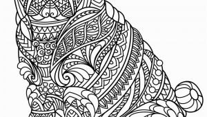 Printable Complex Coloring Pages Pdf Animal Coloring Pages Pdf Coloring Animals Pinterest
