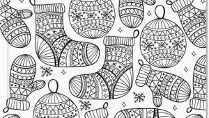Printable Complex Coloring Pages Printable Plex Coloring Pages Beautiful Coloring Pages for Print
