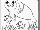 Printable Cute Animal Coloring Pages Best Coloring Fantastic Adult Books Animals asages