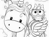 Printable Cute Animal Coloring Pages Cuties Coloring Pages for Kids Free Preschool Printables