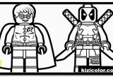 Printable Deadpool Coloring Pages ð¨ Deadpool Coloring Pages 27 Kizi Free Coloring Pages for