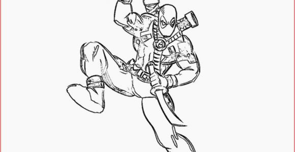 Printable Deadpool Coloring Pages New Coloring Pages Lego Marvel Deadpool Fresh Dogs