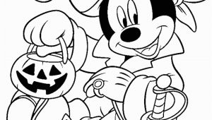 Printable Disney Halloween Coloring Pages Disney Halloween Coloring Pages