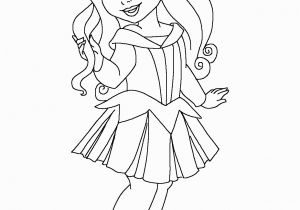 Printable Disney Princess Coloring Pages Coloring Page for Kids Besting Pages Disney Princess