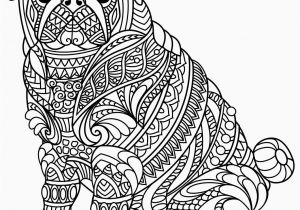 Printable Dog Coloring Pages Coole Wolf Bilder Schön Fresh Printable Dog Coloring Pages Beautiful