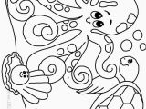 Printable Dog Coloring Pages Dog Color Sheets Coloring Page Dog Dog Coloring Sheets Awesome