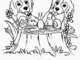Printable Dog Coloring Pages Dog Color Sheets Luxury Liberal Dog Colouring Pages Free Printable
