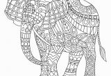 Printable Elephant Coloring Pages Printable Elephant Coloring Pages Printable Elephant Coloring Pages