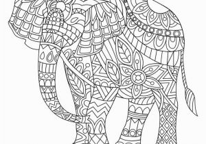 Printable Elephant Coloring Pages Printable Elephant Coloring Pages Printable Elephant Coloring Pages