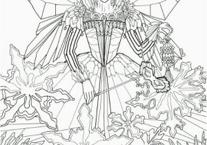 Printable Fairy Coloring Pages Beautiful Coloring Pages Fresh Https I Pinimg 736x 0d 98 6f for