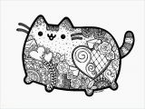 Printable Farm Animals Coloring Pages Realistic Animal Coloring Pages to Print Tags 37