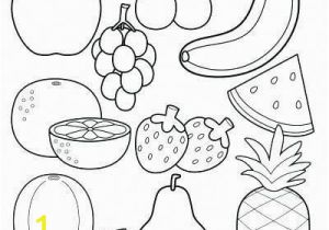 Printable Fruit Coloring Pages Free Printable Coloring Pages Fruit Bowl Page Sheets