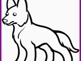 Printable German Shepherd Dog Coloring Pages Real Puppy Coloring Pages Best Printable Puppy Coloring Pages