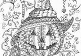 Printable Ghost Coloring Pages the Best Free Adult Coloring Book Pages