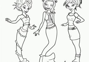 Printable H20 Coloring Pages Free Mako Mermaid Coloring Pages Download Free Clip Art