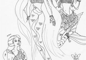 Printable H20 Coloring Pages Free Mako Mermaids Coloring Pages Download Free Clip Art