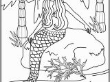Printable H20 Coloring Pages Free Mako Mermaids Coloring Pages Download Free Clip Art
