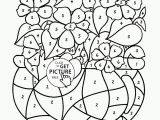 Printable Heart Design Coloring Pages 2018 Coloring Pages Hearts Printable Katesgrove