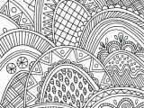 Printable Heart Design Coloring Pages Adult Coloring Free Printable Beautiful Awesome Coloring Page for