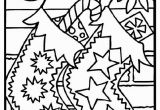 Printable Holiday Coloring Pages Free Printable Holiday Coloring Pages Unique Cool Coloring Page