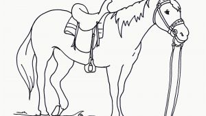 Printable Horse Jumping Coloring Pages Big Printable Coloring Pages Horses Coloring Pages for All Ages