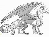 Printable How to Train Your Dragon Coloring Pages Coloring Book Dragon Coloring Pages for Adults Free Cool