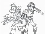 Printable How to Train Your Dragon Coloring Pages Unique Coloring How to Train Your Dragon 2 – Ingbackfo