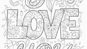 Printable I Love You Coloring Pages Colouring Pages Colouring Sheets and I Love You Pinterest