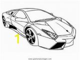 Printable Lamborghini Coloring Pages 21 Best Racing Cars Images