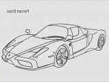 Printable Lamborghini Coloring Pages 27 Unique Image Car Coloring Page to Print