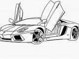 Printable Lamborghini Coloring Pages 315 Kostenlos Ausmalbilder Cars 3 8 Best Ausmalbilder