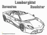 Printable Lamborghini Coloring Pages Supercars Gallery Tesla Roadster Coloring Pages