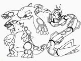 Printable Legendary Pokemon Coloring Pages 58 Most Outstanding Pokemoning Sheets for Kids Legendary
