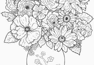 Printable Plant Coloring Pages 22 New Graphy Coloring Page for January