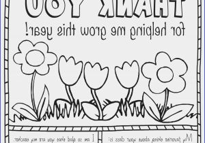 Printable Plant Coloring Pages 26 Best Gallery the Hulk Coloring Page