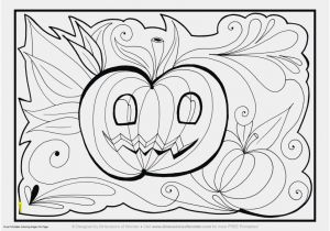 Printable Plant Coloring Pages Coloring Pages for Kids to Print Free Printable