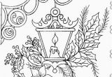 Printable Plant Coloring Pages Coloring Pages Phones New Phone Coloring Page Best