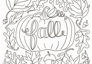 Printable Plant Coloring Pages Hi Everyone today I M Sharing with You My First Free