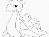 Printable Pokemon Coloring Pages New Pokemon Black and White Coloring Pages Printable for Kids for